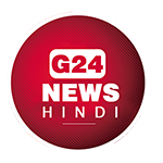 G24 News Hindi